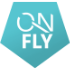 OnFly